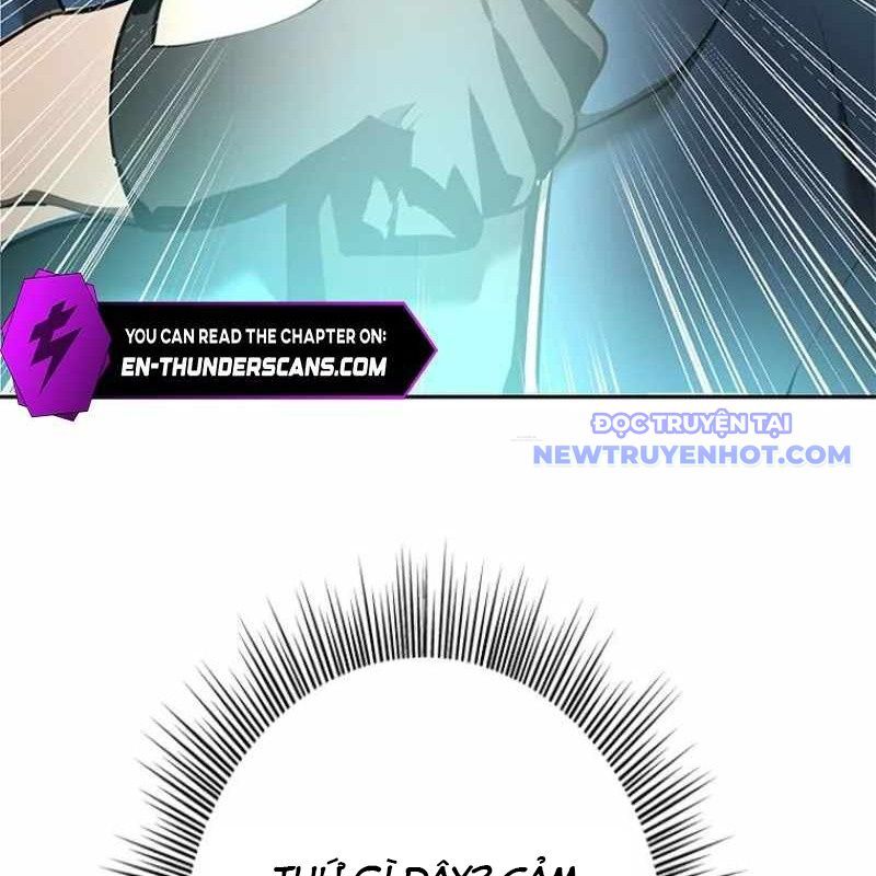 Chinh Phục Ngục Tối Bằng Sao Chép Dán! Chap 29 - Next Chap 30