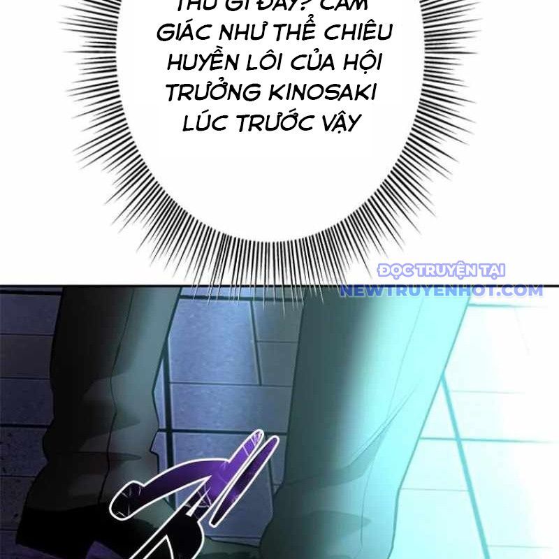 Chinh Phục Ngục Tối Bằng Sao Chép Dán! Chap 29 - Next Chap 30