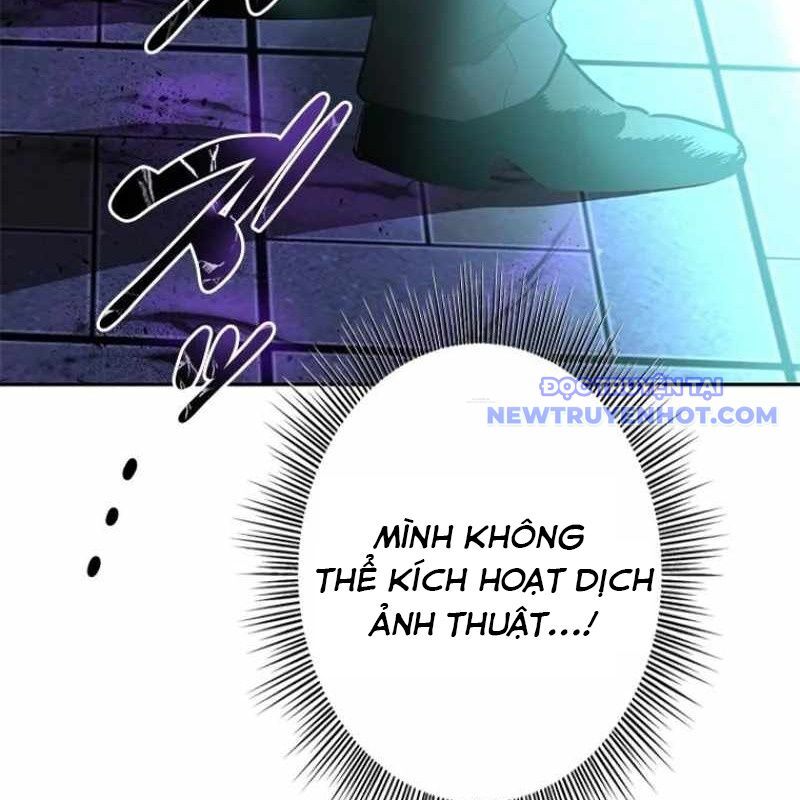 Chinh Phục Ngục Tối Bằng Sao Chép Dán! Chap 29 - Next Chap 30