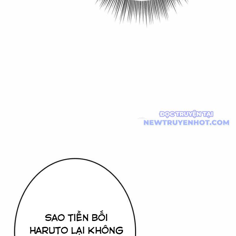 Chinh Phục Ngục Tối Bằng Sao Chép Dán! Chap 29 - Next Chap 30