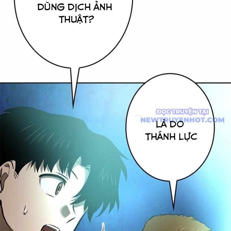 Chinh Phục Ngục Tối Bằng Sao Chép Dán! Chap 29 - Next Chap 30
