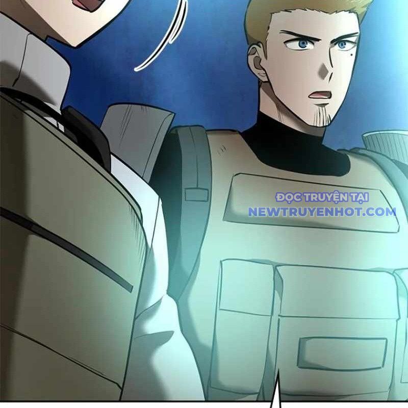 Chinh Phục Ngục Tối Bằng Sao Chép Dán! Chap 29 - Next Chap 30