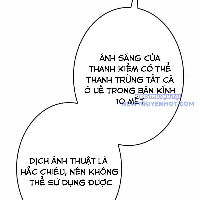 Chinh Phục Ngục Tối Bằng Sao Chép Dán! Chap 29 - Next Chap 30
