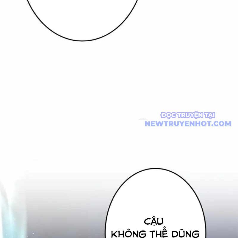 Chinh Phục Ngục Tối Bằng Sao Chép Dán! Chap 29 - Next Chap 30
