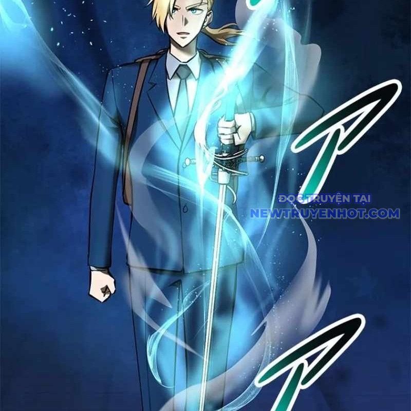 Chinh Phục Ngục Tối Bằng Sao Chép Dán! Chap 29 - Next Chap 30