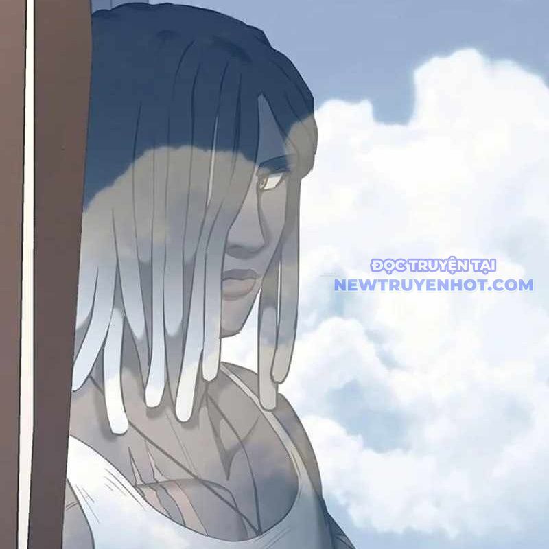 Chinh Phục Ngục Tối Bằng Sao Chép Dán! Chap 29 - Next Chap 30