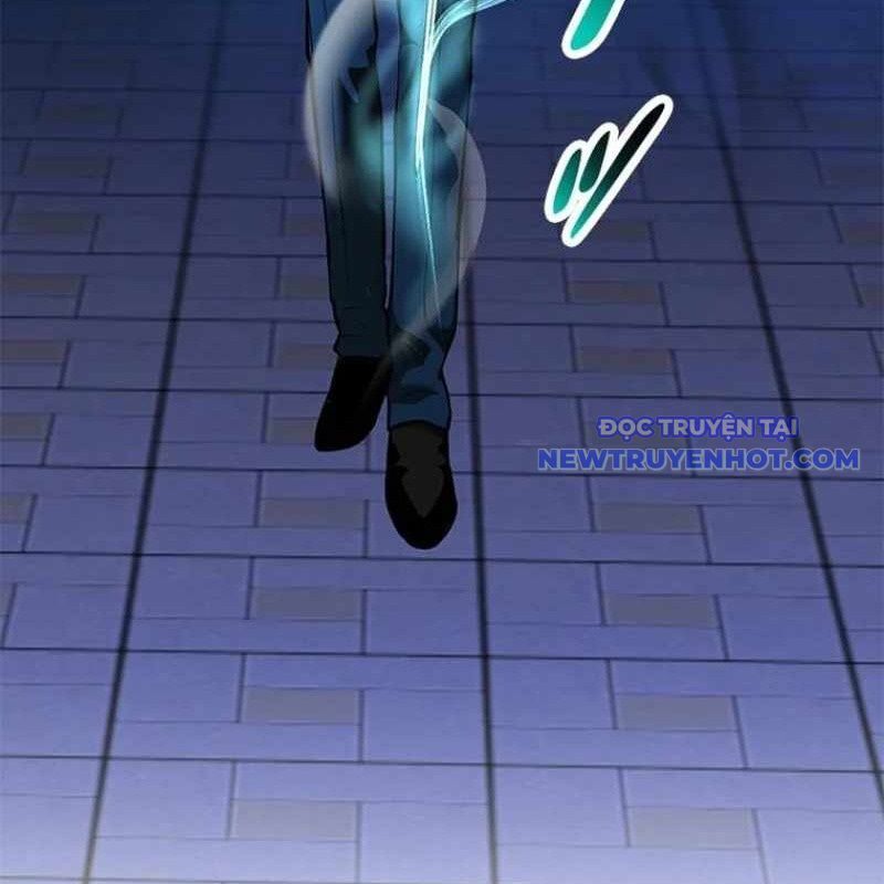 Chinh Phục Ngục Tối Bằng Sao Chép Dán! Chap 29 - Next Chap 30