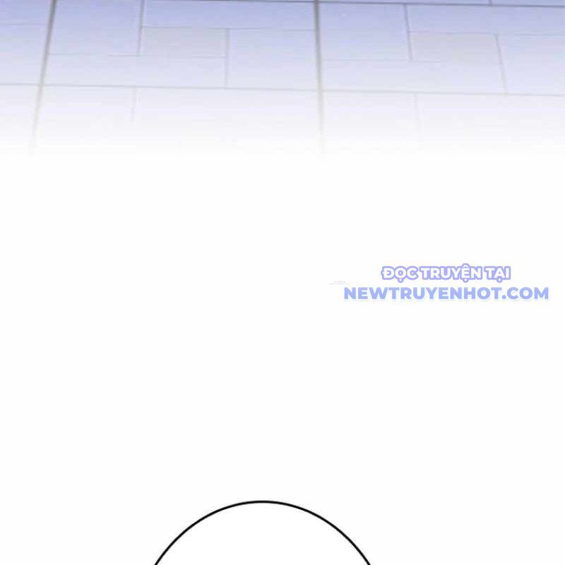 Chinh Phục Ngục Tối Bằng Sao Chép Dán! Chap 29 - Next Chap 30