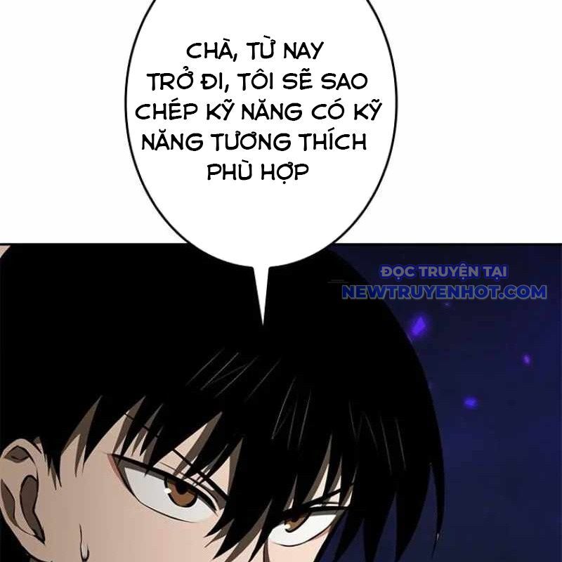 Chinh Phục Ngục Tối Bằng Sao Chép Dán! Chap 29 - Next Chap 30