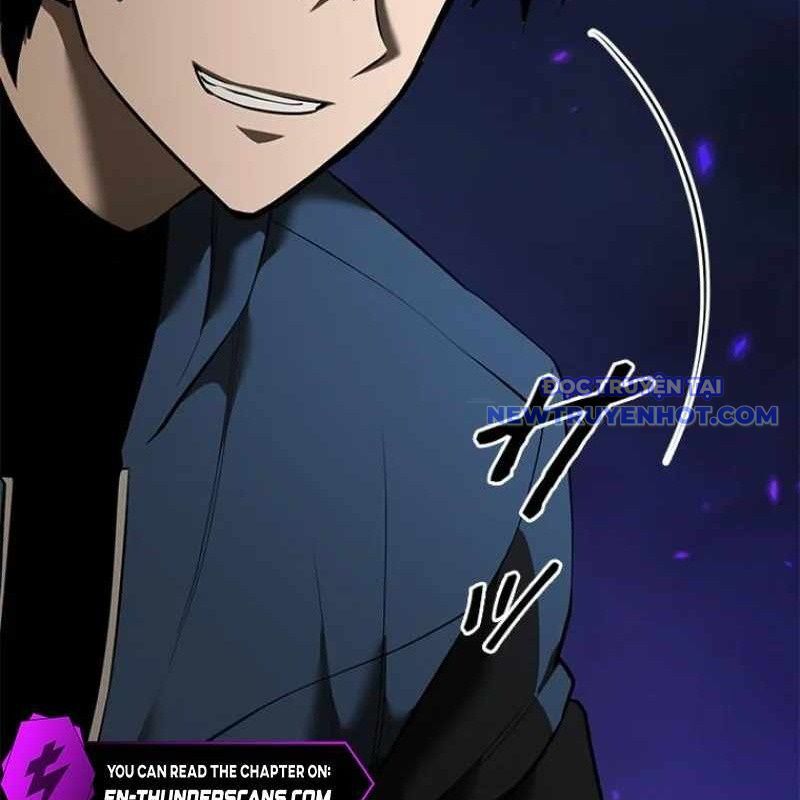 Chinh Phục Ngục Tối Bằng Sao Chép Dán! Chap 29 - Next Chap 30