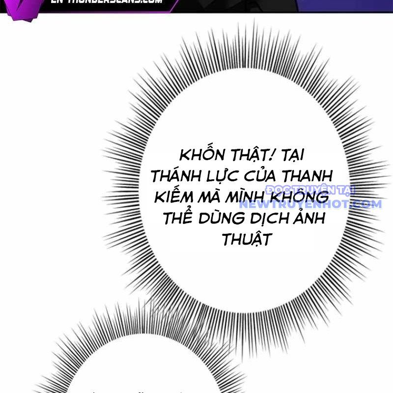 Chinh Phục Ngục Tối Bằng Sao Chép Dán! Chap 29 - Next Chap 30