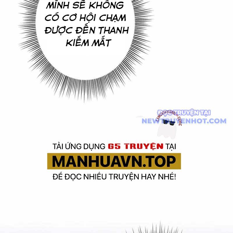 Chinh Phục Ngục Tối Bằng Sao Chép Dán! Chap 29 - Next Chap 30