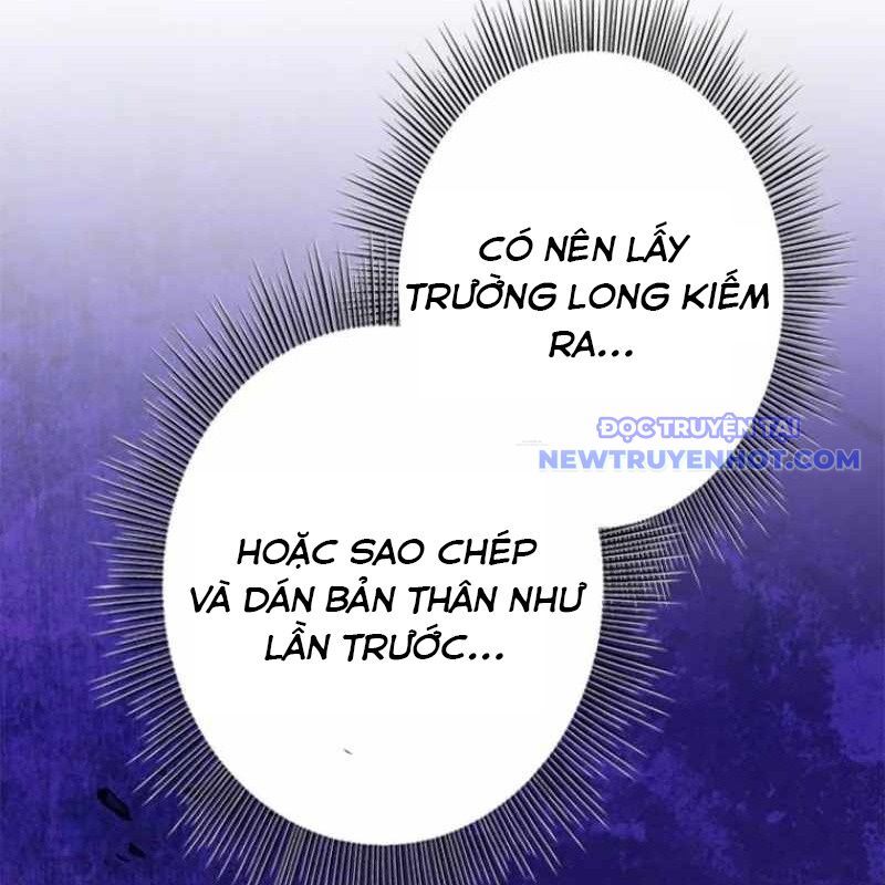 Chinh Phục Ngục Tối Bằng Sao Chép Dán! Chap 29 - Next Chap 30