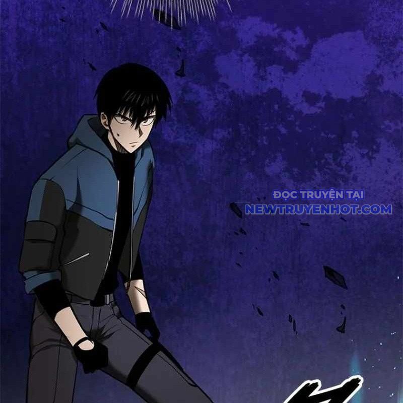 Chinh Phục Ngục Tối Bằng Sao Chép Dán! Chap 29 - Next Chap 30