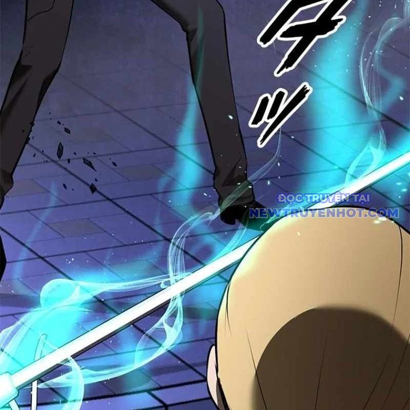 Chinh Phục Ngục Tối Bằng Sao Chép Dán! Chap 29 - Next Chap 30