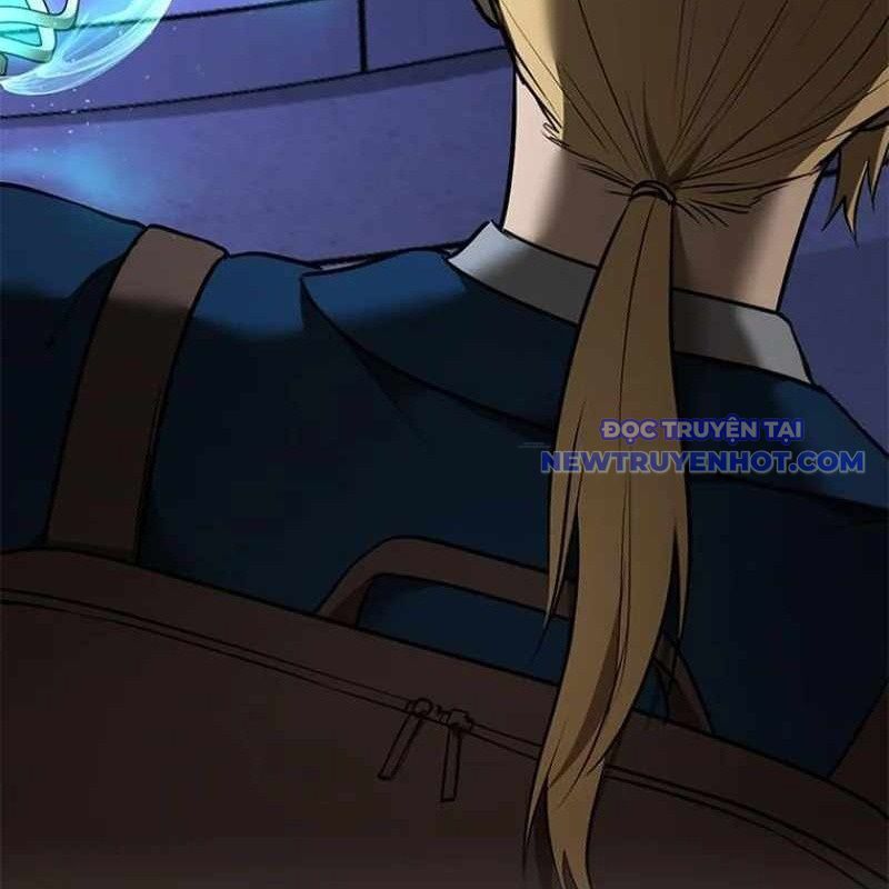 Chinh Phục Ngục Tối Bằng Sao Chép Dán! Chap 29 - Next Chap 30