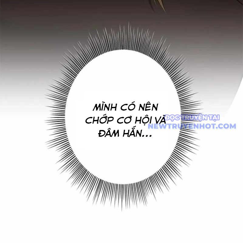 Chinh Phục Ngục Tối Bằng Sao Chép Dán! Chap 29 - Next Chap 30