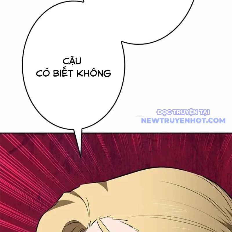 Chinh Phục Ngục Tối Bằng Sao Chép Dán! Chap 29 - Next Chap 30