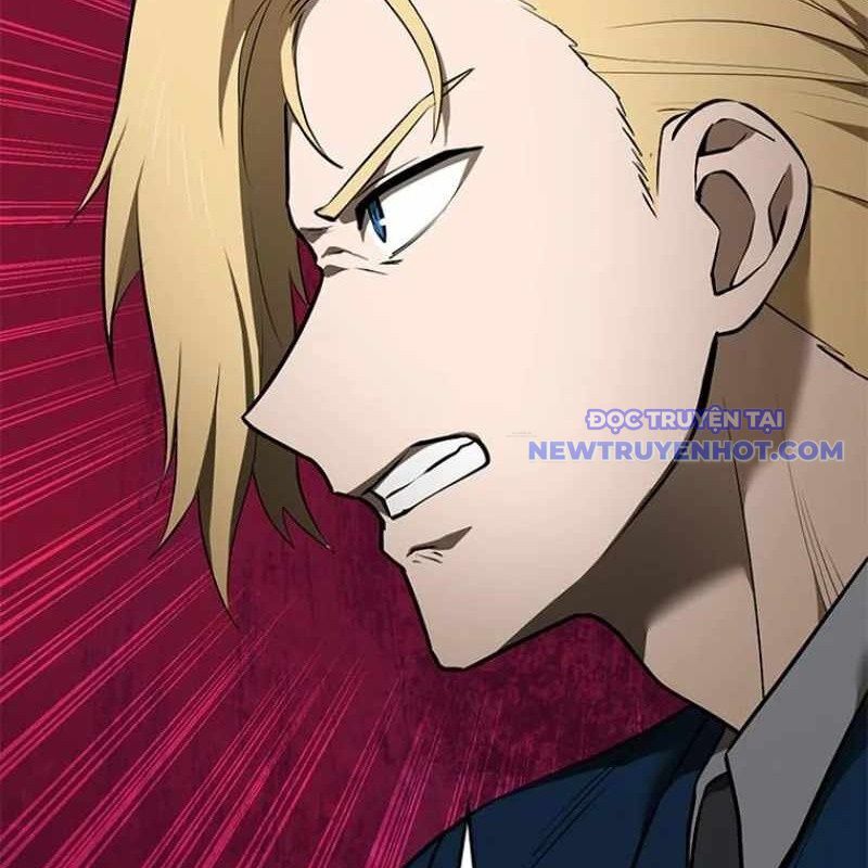 Chinh Phục Ngục Tối Bằng Sao Chép Dán! Chap 29 - Next Chap 30