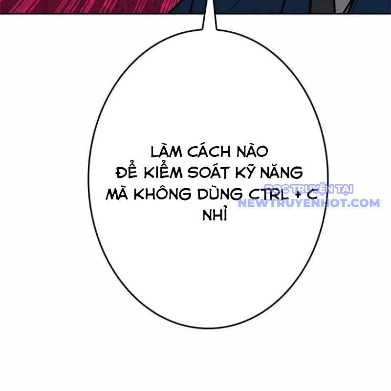Chinh Phục Ngục Tối Bằng Sao Chép Dán! Chap 29 - Next Chap 30