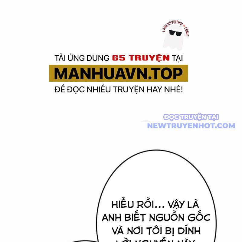 Chinh Phục Ngục Tối Bằng Sao Chép Dán! Chap 29 - Next Chap 30