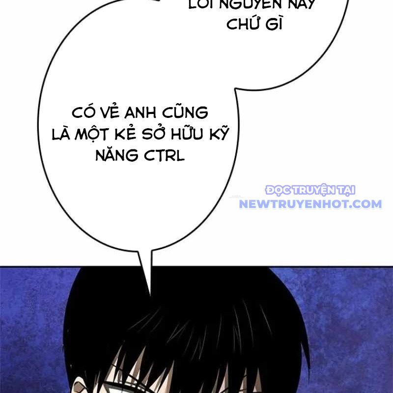 Chinh Phục Ngục Tối Bằng Sao Chép Dán! Chap 29 - Next Chap 30