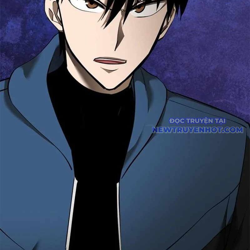 Chinh Phục Ngục Tối Bằng Sao Chép Dán! Chap 29 - Next Chap 30