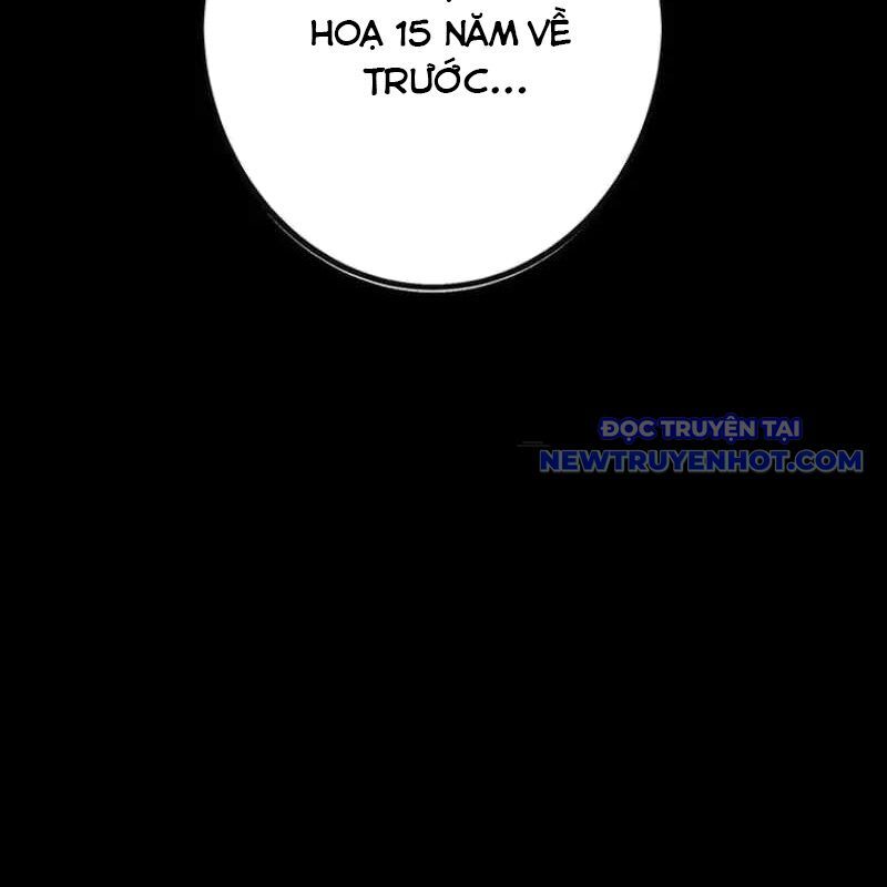 Chinh Phục Ngục Tối Bằng Sao Chép Dán! Chap 29 - Next Chap 30