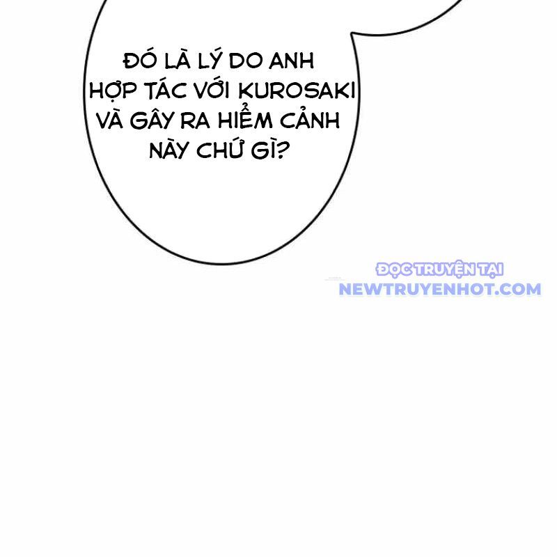 Chinh Phục Ngục Tối Bằng Sao Chép Dán! Chap 29 - Next Chap 30