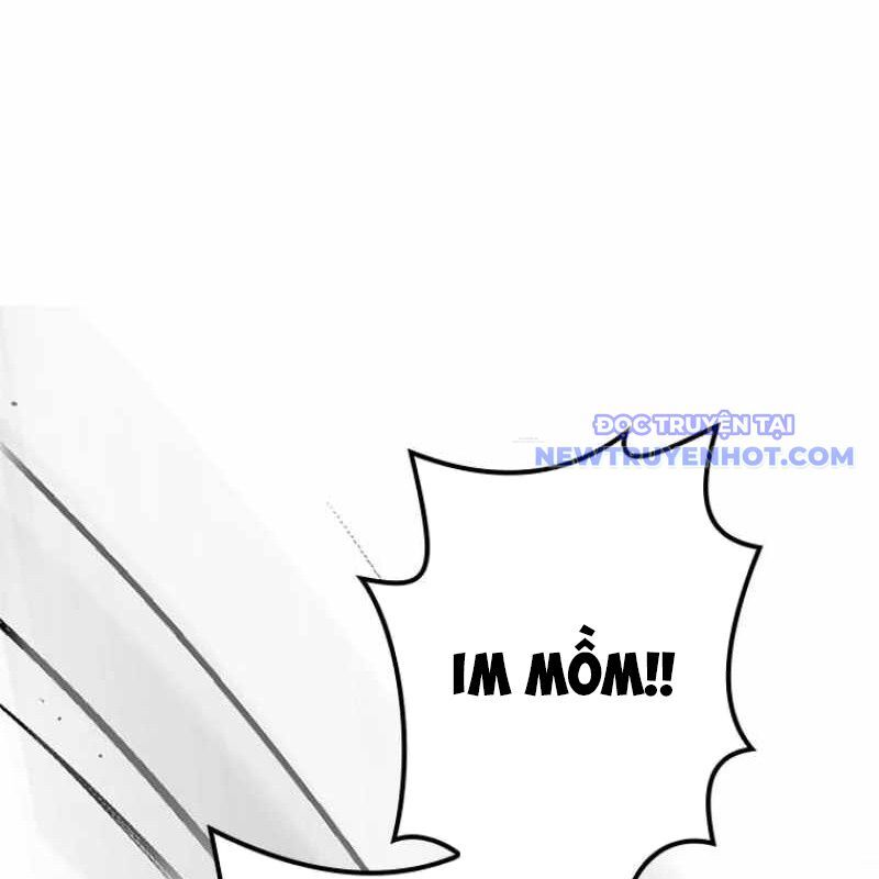 Chinh Phục Ngục Tối Bằng Sao Chép Dán! Chap 29 - Next Chap 30