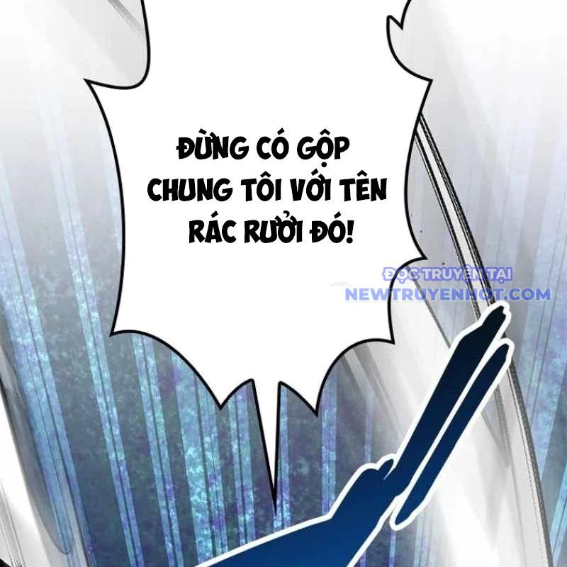 Chinh Phục Ngục Tối Bằng Sao Chép Dán! Chap 29 - Next Chap 30