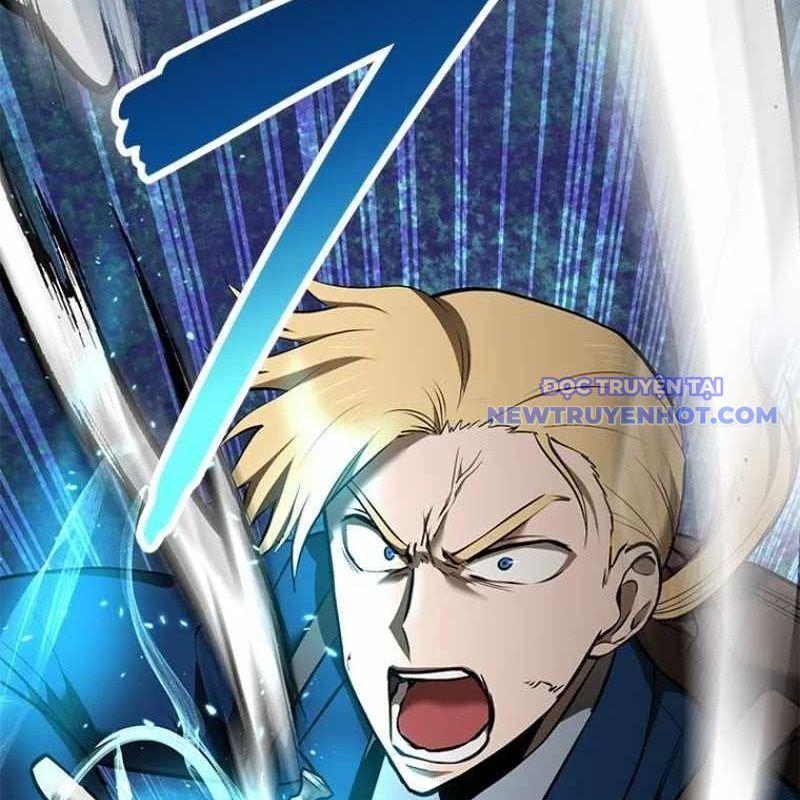 Chinh Phục Ngục Tối Bằng Sao Chép Dán! Chap 29 - Next Chap 30