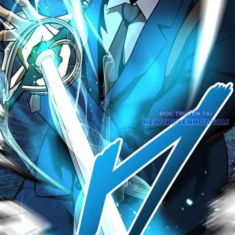 Chinh Phục Ngục Tối Bằng Sao Chép Dán! Chap 29 - Next Chap 30