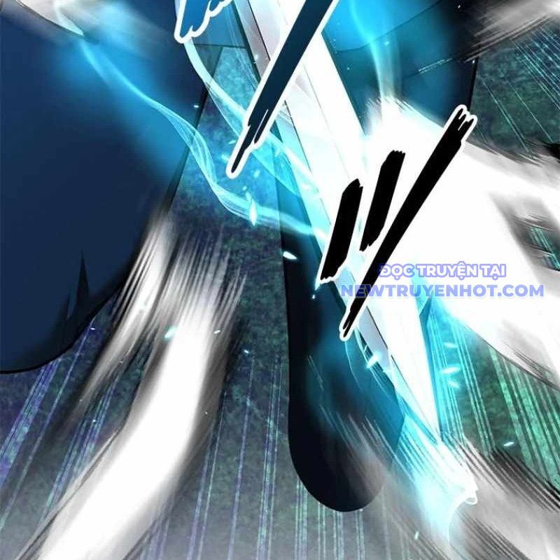 Chinh Phục Ngục Tối Bằng Sao Chép Dán! Chap 29 - Next Chap 30