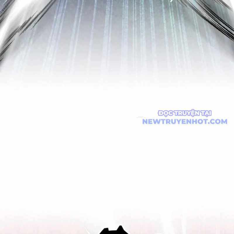 Chinh Phục Ngục Tối Bằng Sao Chép Dán! Chap 29 - Next Chap 30