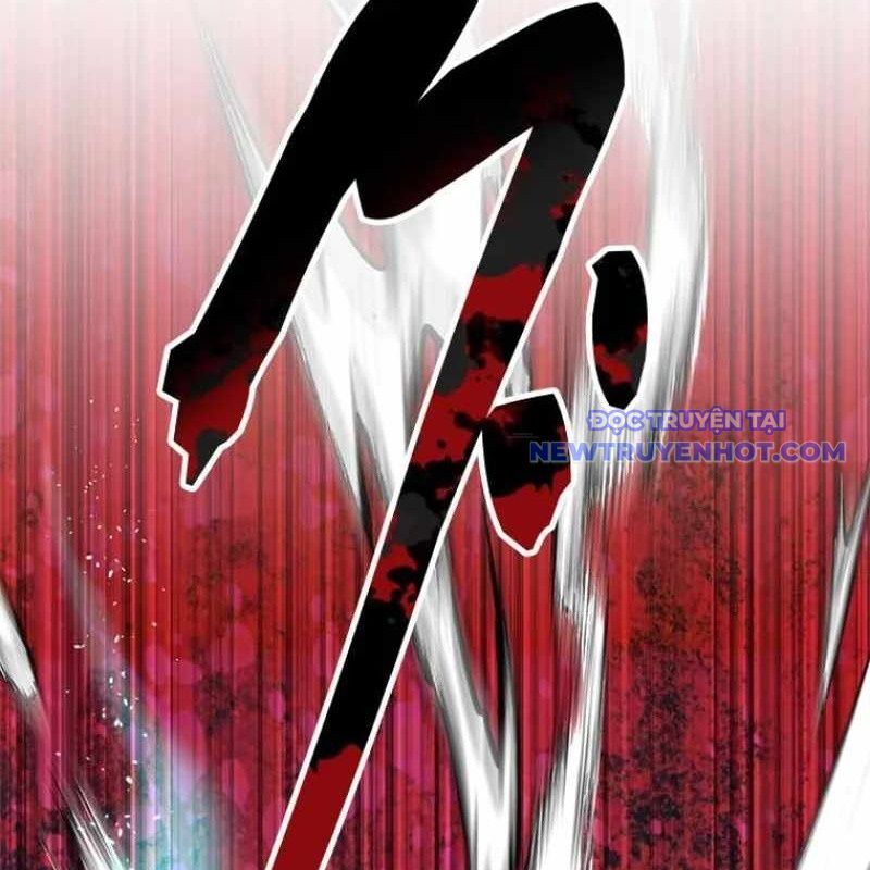 Chinh Phục Ngục Tối Bằng Sao Chép Dán! Chap 29 - Next Chap 30