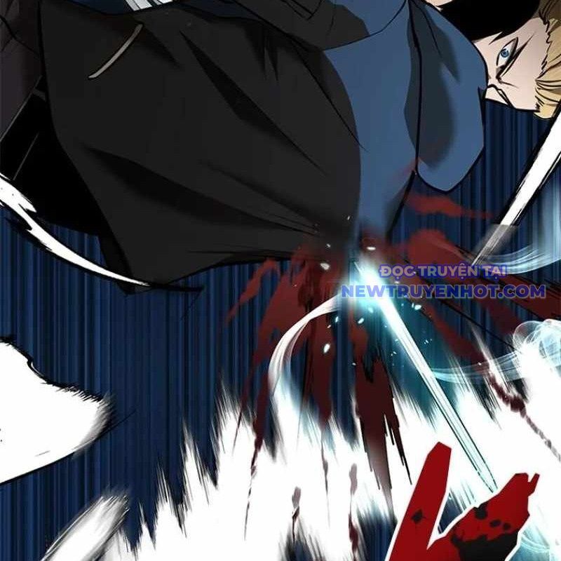 Chinh Phục Ngục Tối Bằng Sao Chép Dán! Chap 29 - Next Chap 30