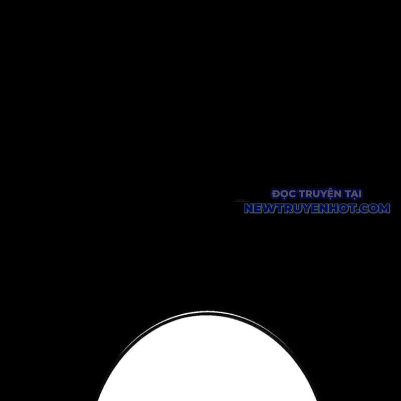 Chinh Phục Ngục Tối Bằng Sao Chép Dán! Chap 29 - Next Chap 30