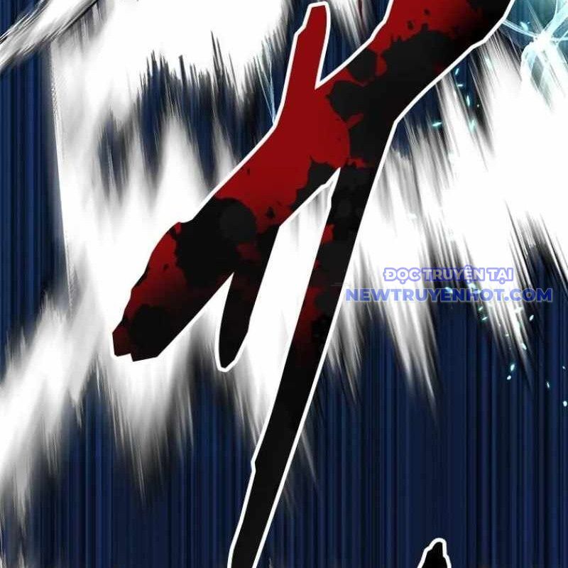 Chinh Phục Ngục Tối Bằng Sao Chép Dán! Chap 29 - Next Chap 30