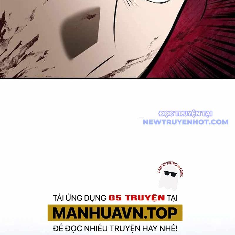 Chinh Phục Ngục Tối Bằng Sao Chép Dán! Chap 29 - Next Chap 30
