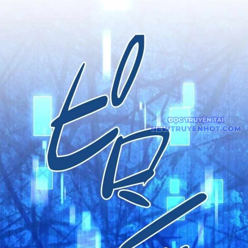 Chinh Phục Ngục Tối Bằng Sao Chép Dán! Chap 29 - Next Chap 30
