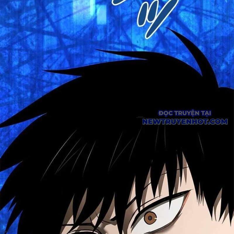 Chinh Phục Ngục Tối Bằng Sao Chép Dán! Chap 29 - Next Chap 30