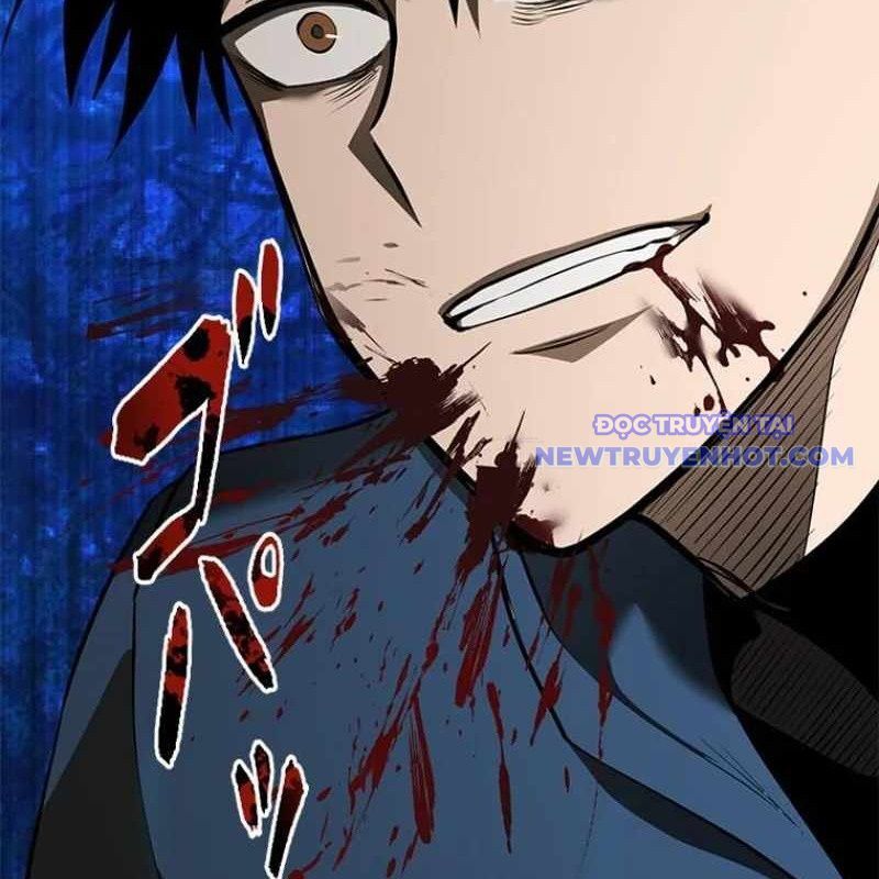 Chinh Phục Ngục Tối Bằng Sao Chép Dán! Chap 29 - Next Chap 30