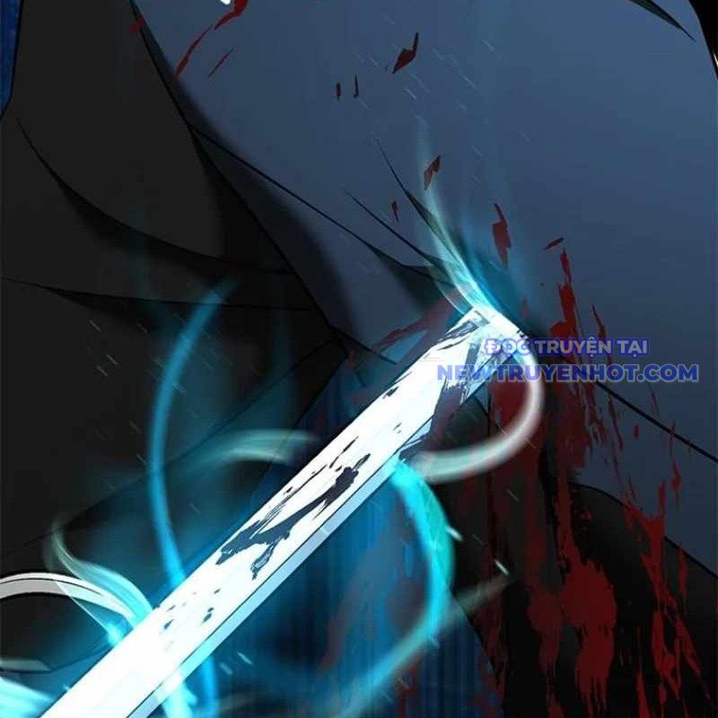 Chinh Phục Ngục Tối Bằng Sao Chép Dán! Chap 29 - Next Chap 30