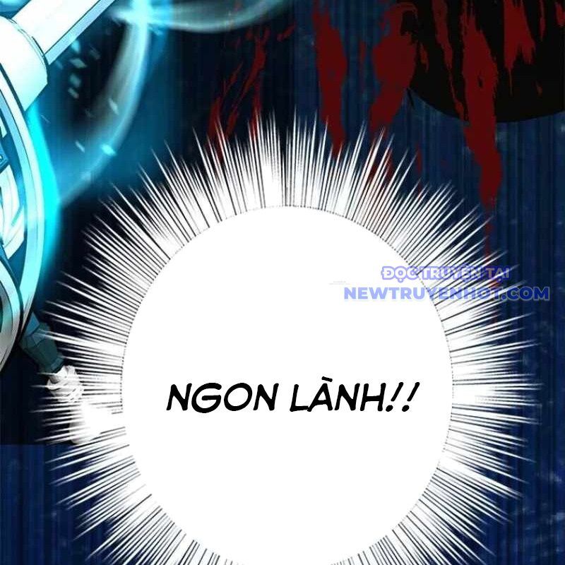 Chinh Phục Ngục Tối Bằng Sao Chép Dán! Chap 29 - Next Chap 30