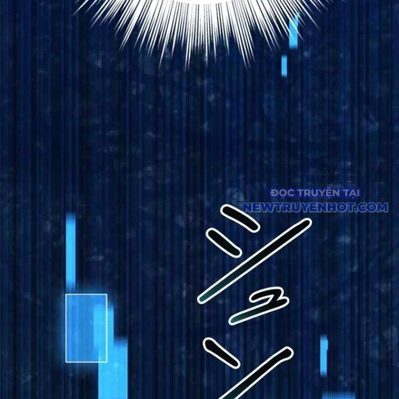 Chinh Phục Ngục Tối Bằng Sao Chép Dán! Chap 29 - Next Chap 30