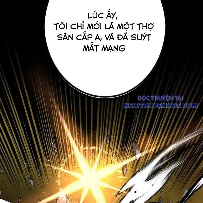 Chinh Phục Ngục Tối Bằng Sao Chép Dán! Chap 29 - Next Chap 30