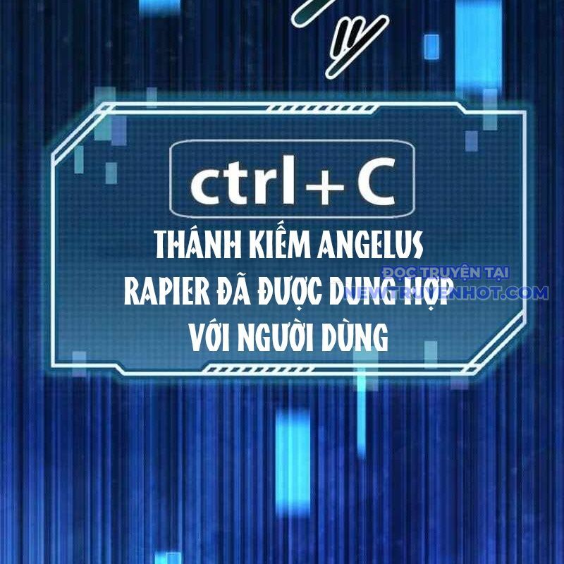 Chinh Phục Ngục Tối Bằng Sao Chép Dán! Chap 29 - Next Chap 30