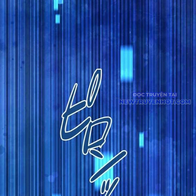 Chinh Phục Ngục Tối Bằng Sao Chép Dán! Chap 29 - Next Chap 30