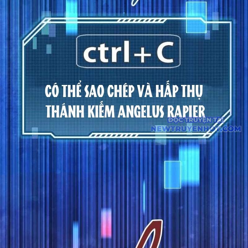 Chinh Phục Ngục Tối Bằng Sao Chép Dán! Chap 29 - Next Chap 30